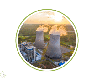 Thermal Power