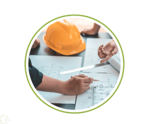 Contractor